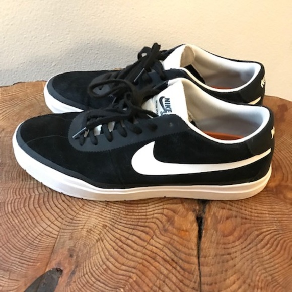 nike sb hyperfeel